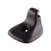 Chrysler 200, Dodge Avenger Sun Visor Support Clip (2011-2015)