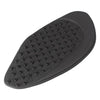 Suzuki Hayabusa GSX1300R Tank Traction Side Pad Gas Knee Grip (2007-2020)