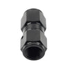 Car 4AN Female to Female Swivel Coupler Fitting Adapter (No Year Specified)