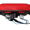 Chevrolet GMC 1500 2500 3500 High Mount Brake Light (2007-2014)