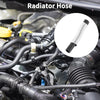 Land Rover Range Rover Sport Radiator Hose (2014-2022)
