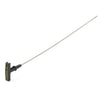Ford Escort Engine Oil Dipstick (1997-2003)