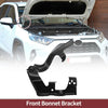 Toyota Camry Hood Hinge 1x (2002-2021)