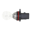 Audi A8 12278 PSX26W 12V 26W DRL Fog Light Bulbs (2003-2010)