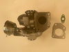 Jeep Cherokee Liberty 2.8L Diesel GT2056V 763360 Turbocharger (2002-2008)