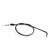 Suzuki GS500 Clutch Cable Steel Wire (1989-2011)