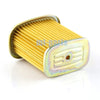 Honda C50 CUB, C90 CUB, CT90 Air Filter Element (1966-1993)