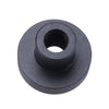 Mazda Miata Window Bushings (1990-2005)