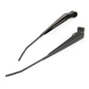 Toyota Hilux 1979-1983 Windshield Wiper Arm
