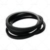 MTD Yardman Ride-On Mower Variable Speed Drive Belt (Various Years)