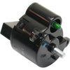 Four Wheel Drive Selector Switch For 1999-04 Ford