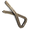 Suzuki DF200 DR200 DR200S LT230 LT230E QuadRunner Cam Chain