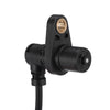 Toyota Corolla 1.8L ABS Wheel Speed Sensor (2003-2008)