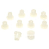 Datsun 620 510 B210 720 810 10 Pieces Door Bushing Set