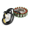 Honda CBR900RR Magneto Stator Generator Coil (1996-1999)