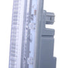 Mitsubishi Lancer Galant High Mount Brake Light (2008-2011)