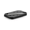 Aprilia SR MAX 300 / 250 Front Brake Fluid Reservoir Cover (2011-2018)