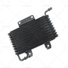 Mitsubishi Pajero V73 V75 V83 V85 Transmission Oil Cooler (2000-2006)