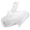 Honda CBR1000RR Mud Guards (2006-2007)