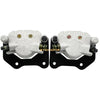 Kawasaki Brute Force 300 KVF300 Front Brake Caliper (2012–2022)