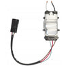 Ford Mazda Volvo C30 Cooling Fan Control Module (2007-2013)