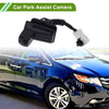 Honda Odyssey Park Assist Camera (2014-2020)