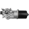 Honda Accord, Pilot, Acura TL, TSX Wiper Motor (2003-2012)