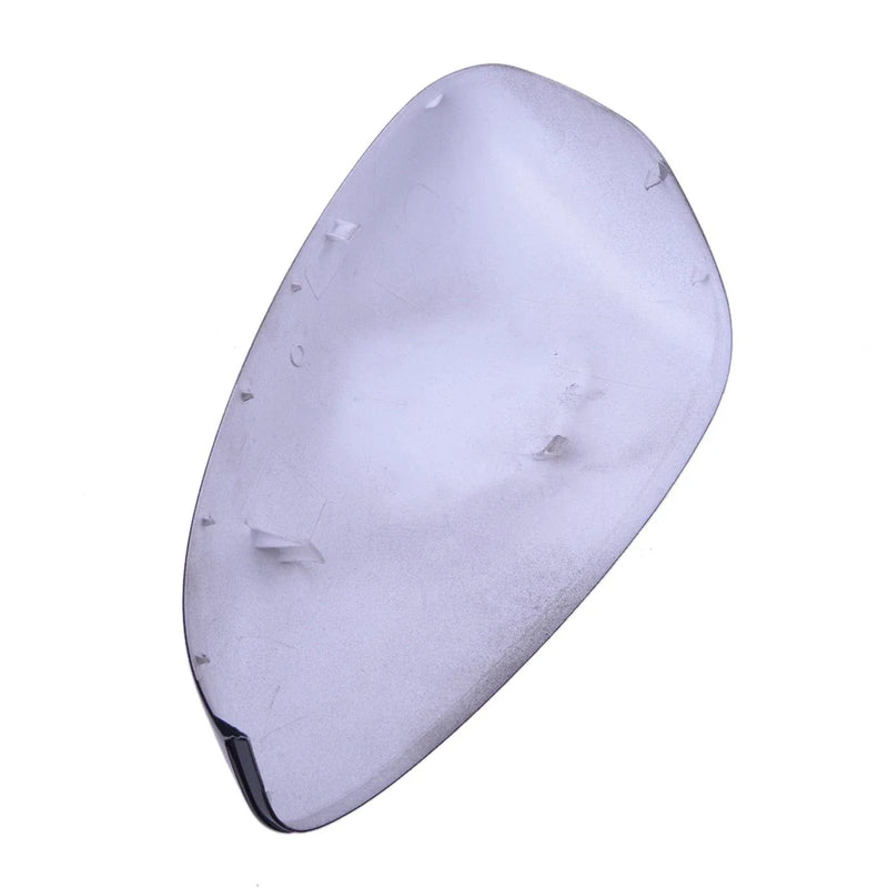 Honda Accord Exterior Mirror Cover Cap (2018-2021)