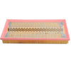 Mercedes W140 C140 R129 400SE S420 S500 500SE Air Filter (1992-1999)
