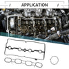 Nissan Versa Sentra Rogue Altima Juke Valve Cover Gasket (2007-2023)