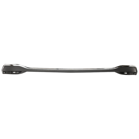 Bumper Cover Fascia Rear Lower 5210533020 for Lexus
