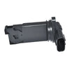 MAZDA CX-5 2.0L MAF Mass Air Flow Sensor (2012-2018)