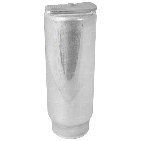 Toyota Hilux Air Con Receiver Drier (1988-2005)