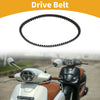 Honda NCH50 NCH50SH AF70 Drive Belt V-Belt