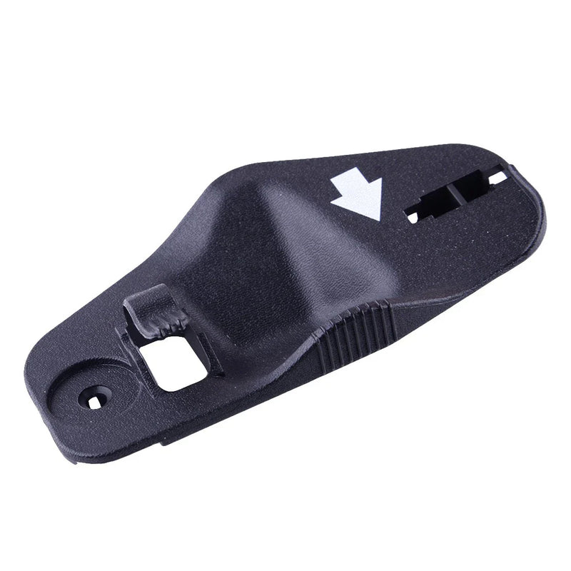 Lexus IS300 Hood Support Rod Clamp Clip (2001-2005)