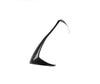 Cadillac CT5 Carbon Fiber Dashboard Instrument Cover (2020–2023)