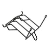 Honda CT 125 CT125 Trail 125 C125 Luggage Rack (2020-2023)
