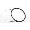 2007-2011 Toyota Camry Trunk Latch Release Cable (2007-2011)