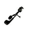 Hyundai Elantra, Kia Rio Fuel Door & Trunk Lid Release Handle Switch