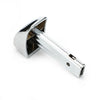 Maserati GranCabrio / GranTurismo Side Seat Release Knob