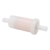 Mercury Marine Outboard In-line Fuel Filters (35-816296-4)