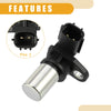 Lexus LS400 Camshaft Position Sensor (1990-1997)
