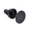 Honda 50 x Nylon Fender Cowl Panel Retainers