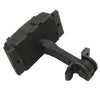 Mercedes Benz Vito Viano W639 Door Stop Strap Accessory (2003-2014)