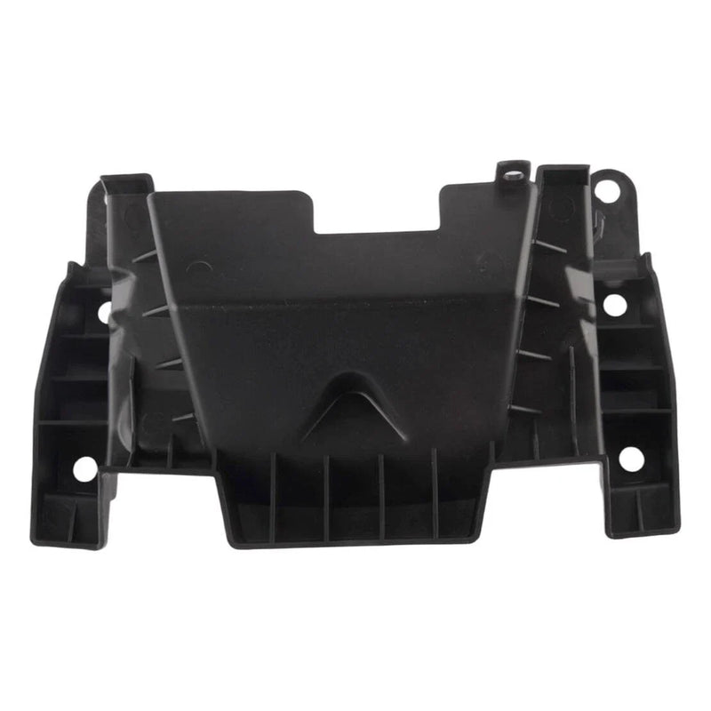 Honda Accord Coupe / Sedan Grille Bracket (2013-2017)