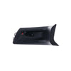 Holden Commodore VE WM Front Left Inner Door Handle Texture Black (2006-2013)