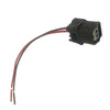 Honda Acura Coolant Temperature Sensor Connector Harness Plug (2001-2005)