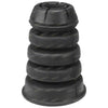 Toyota Landcruiser Rear Rubber Bump Stop (1990-2007)