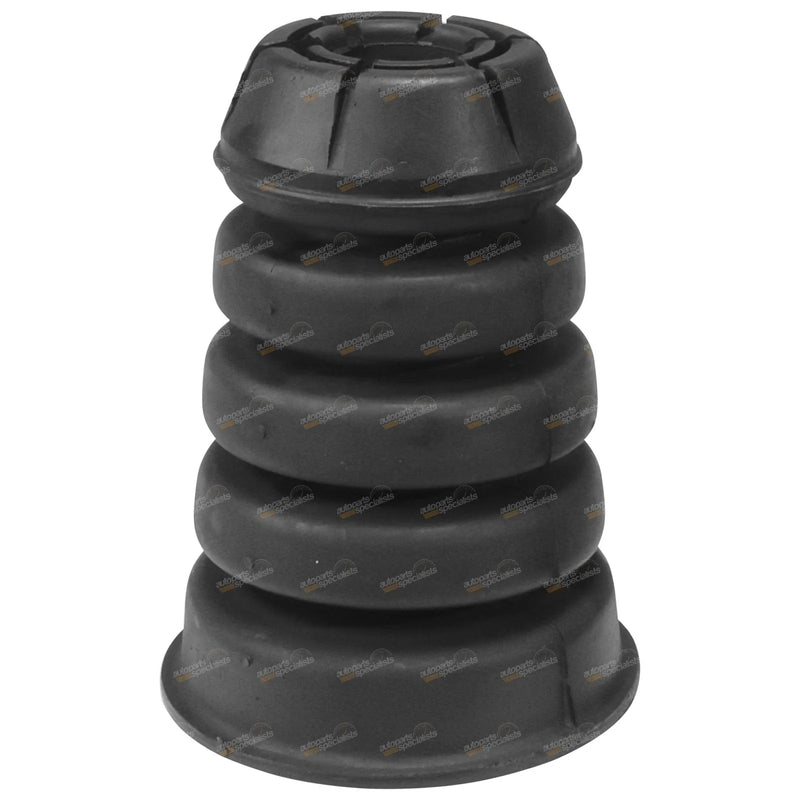 Toyota Landcruiser Rear Rubber Bump Stop (1990-2007)