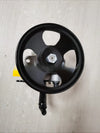 Hyundai Santa Fe Power Steering Pump (2.7L) (2003–2012)